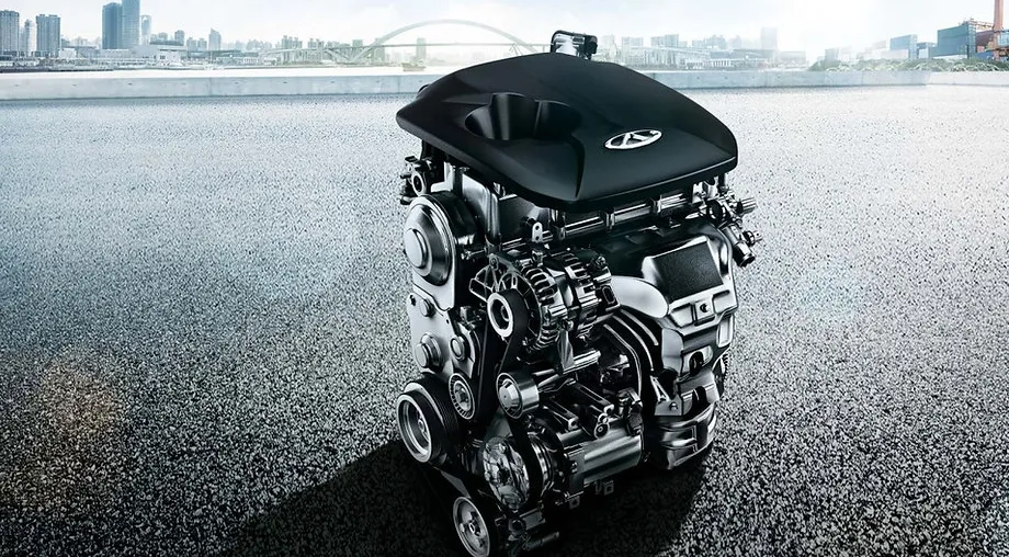https://dhteemohy7ejo.cloudfront.net/web/blog/listado/12829-ACTECO-Motor---Chery-Peru.webp