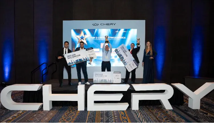 https://dhteemohy7ejo.cloudfront.net/web/blog/listado/17629-Chery-Sales-Competition-LATAM-2026.webp