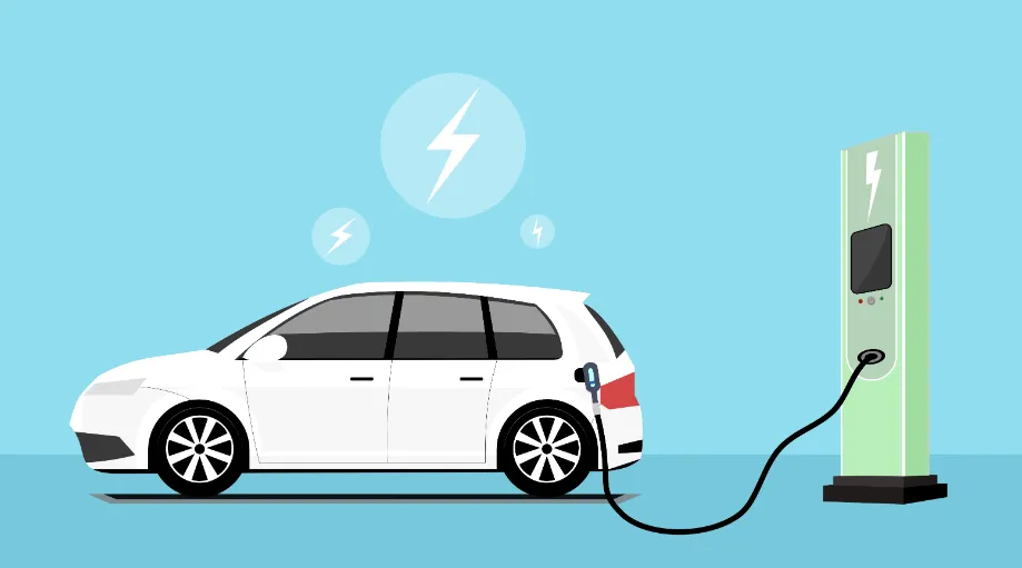 https://dhteemohy7ejo.cloudfront.net/web/blog/listado/21904-Chery-comparacion-tipos-de-vehiculo.webp