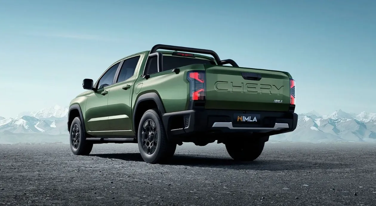 https://dhteemohy7ejo.cloudfront.net/web/blog/listado/22068-chery-blog-capacidad-de-carga-vehicular.webp