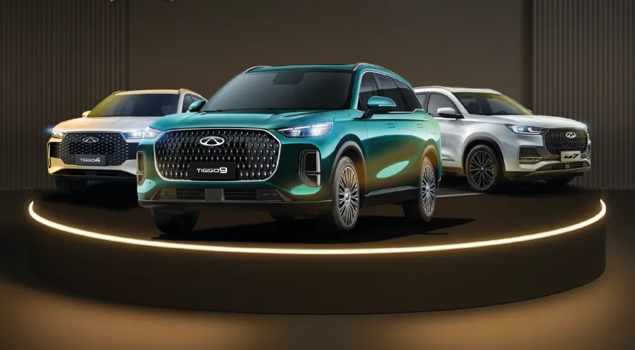 https://dhteemohy7ejo.cloudfront.net/web/blog/listado/30585-Auto-nuevo-vs-usado---Chery.webp