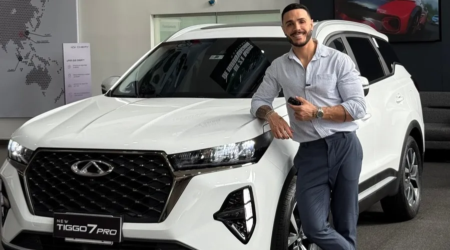 https://dhteemohy7ejo.cloudfront.net/web/blog/listado/32731-Mario-Irivarren-embajador-Chery.webp