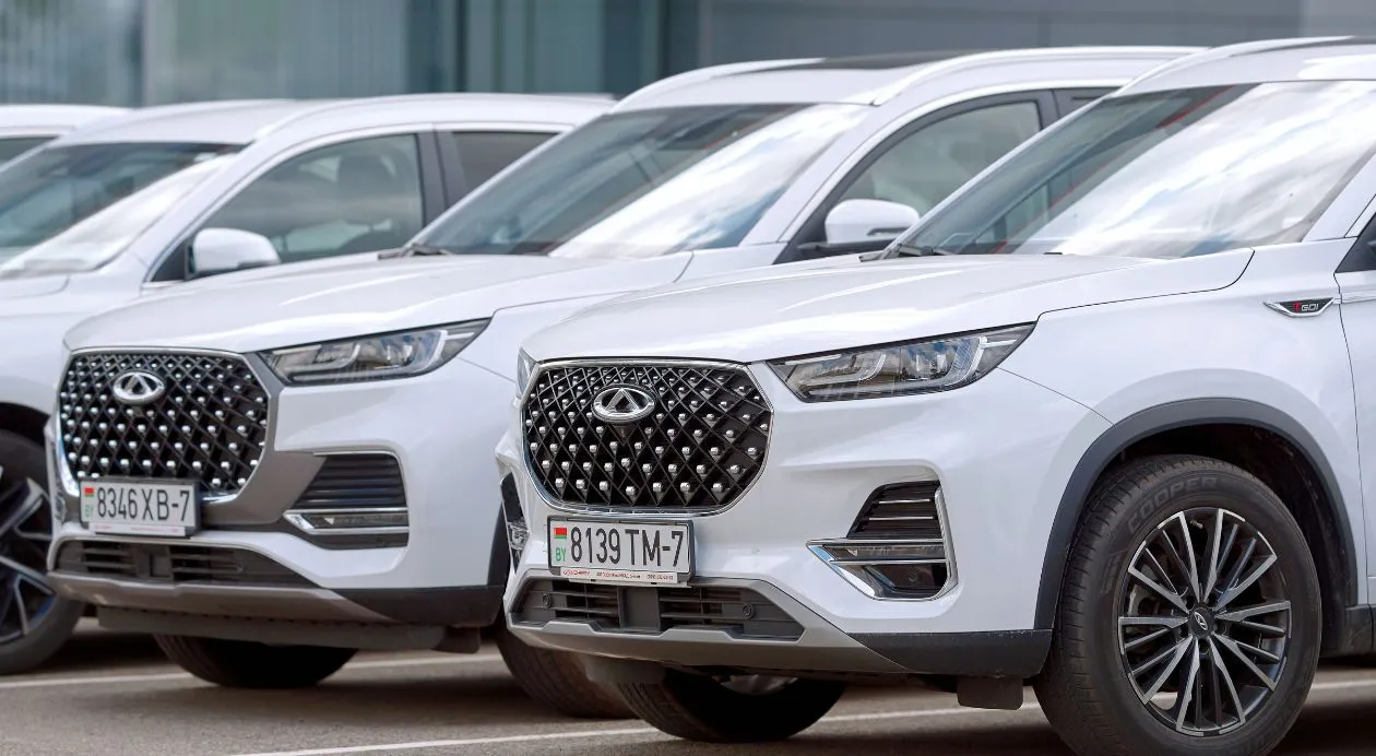 https://dhteemohy7ejo.cloudfront.net/web/blog/listado/34578-chery-blog-mantenimiento-de-flota-vehicular.webp