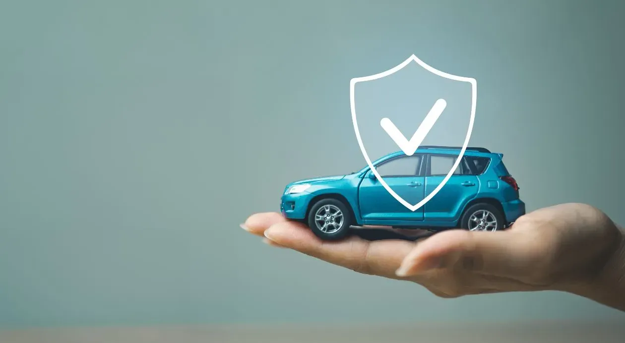 https://dhteemohy7ejo.cloudfront.net/web/blog/listado/36367-chery-peru-blog-que-es-un-seguro-automotriz.webp