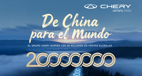 https://dhteemohy7ejo.cloudfront.net/web/blog/listado/38676-20-millones-de-vehiculos-vendidos-CHERY.webp