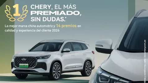 https://dhteemohy7ejo.cloudfront.net/web/blog/listado/43314-Chery-Record-2026-2.webp