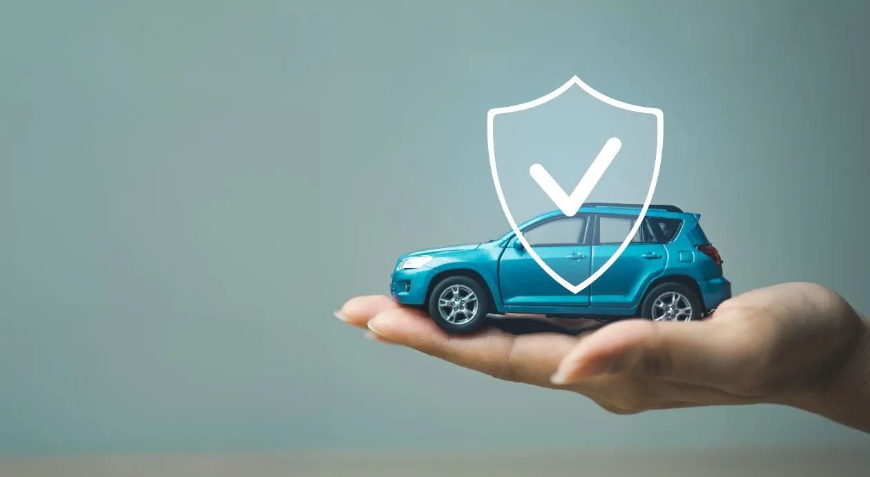 https://dhteemohy7ejo.cloudfront.net/web/blog/listado/43693-chery-blog-que-es-un-seguro-automotriz.webp
