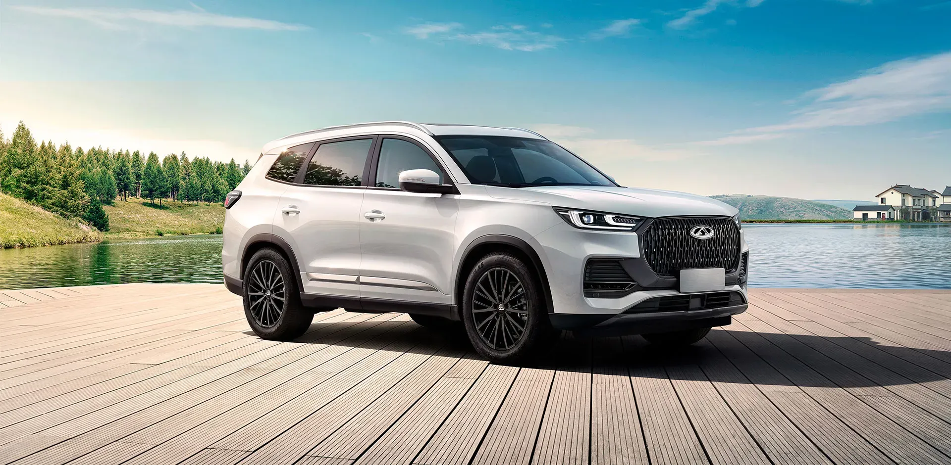 https://dhteemohy7ejo.cloudfront.net/web/blog/listado/46430-El-suv-mas-economico---OPC1.webp