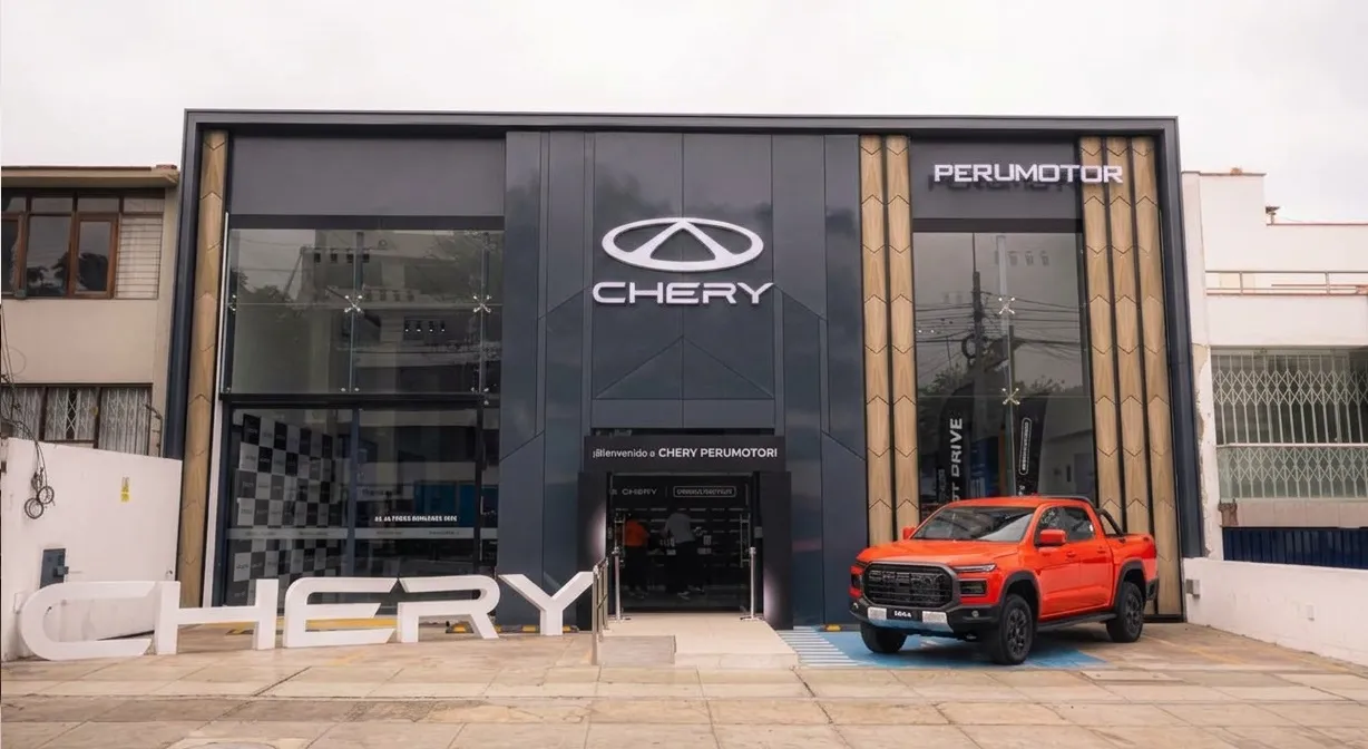 https://dhteemohy7ejo.cloudfront.net/web/blog/listado/54150-Nuevo-showroom-CHERY-Miraflores-Peru.webp