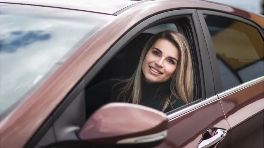 https://dhteemohy7ejo.cloudfront.net/web/blog/listado/57226-Como-ahorrar-para-mi-auto-nuevo.webp