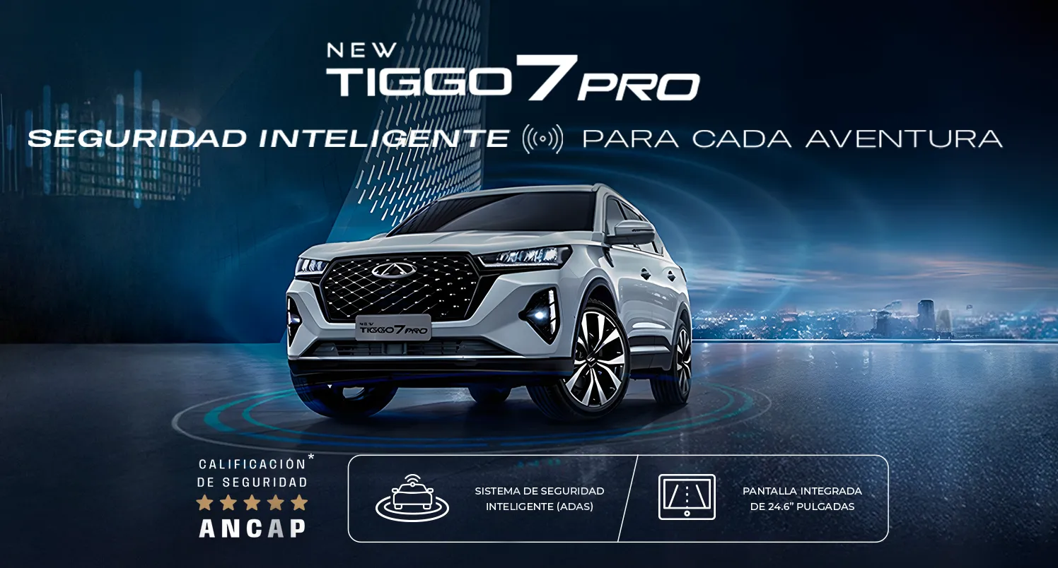 https://dhteemohy7ejo.cloudfront.net/web/blog/listado/58099-¿Los-SUV-son-mas-seguros-que-otros-vehiculos_---Chery.webp
