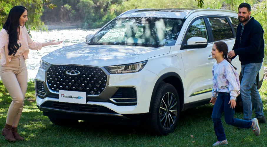 https://dhteemohy7ejo.cloudfront.net/web/blog/listado/63932-Chery-familiar-SUV.webp