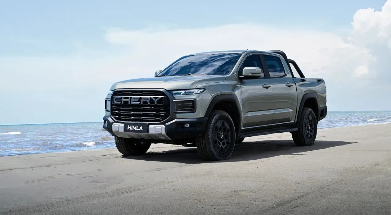 https://dhteemohy7ejo.cloudfront.net/web/blog/listado/75973-chery-blog-partes-de-una-camioneta-pick-up.webp