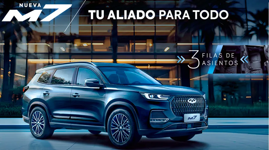 https://dhteemohy7ejo.cloudfront.net/web/blog/listado/89601-M7-Chery.webp