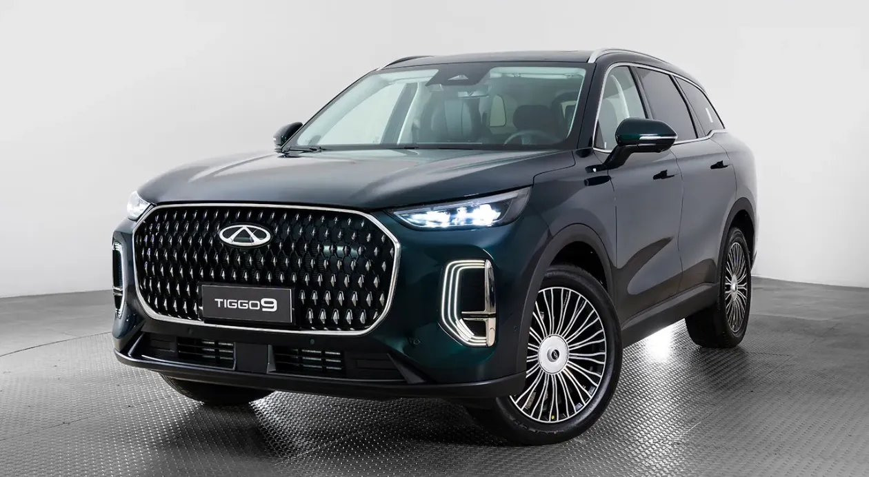 https://dhteemohy7ejo.cloudfront.net/web/blog/listado/92491-chery-peru-blog-tipos-de-luces-led-para-autos.webp