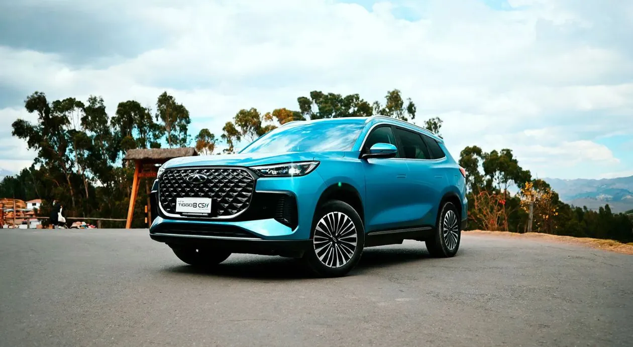 https://dhteemohy7ejo.cloudfront.net/web/blog/listado/95485-chery-blog-suv-hibridos-peru.webp