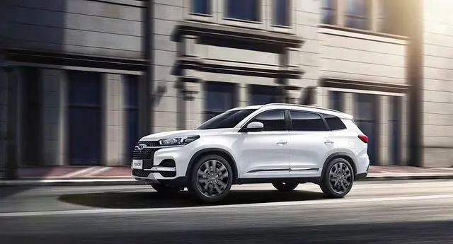 https://dhteemohy7ejo.cloudfront.net/web/blog/listado/97313-Aerodinamica-en-autos_---Chery.webp