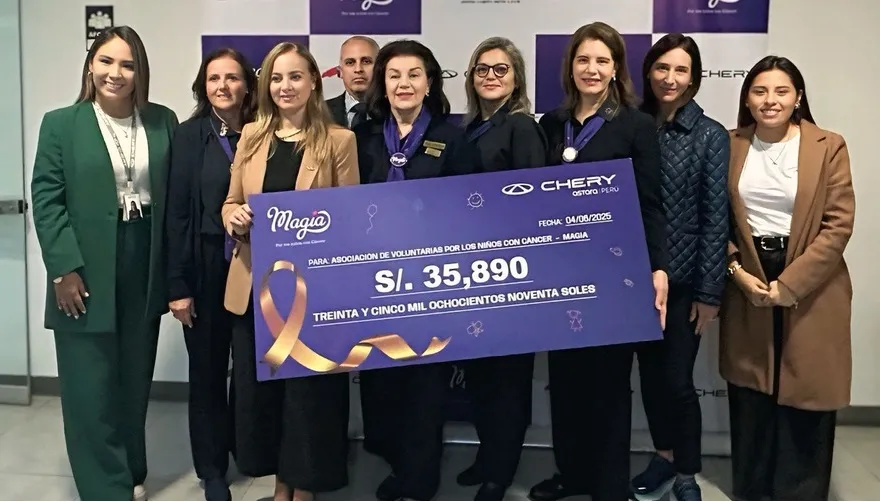 https://dhteemohy7ejo.cloudfront.net/web/blog/listado/99748-Chery-Magia-donacion-25.webp