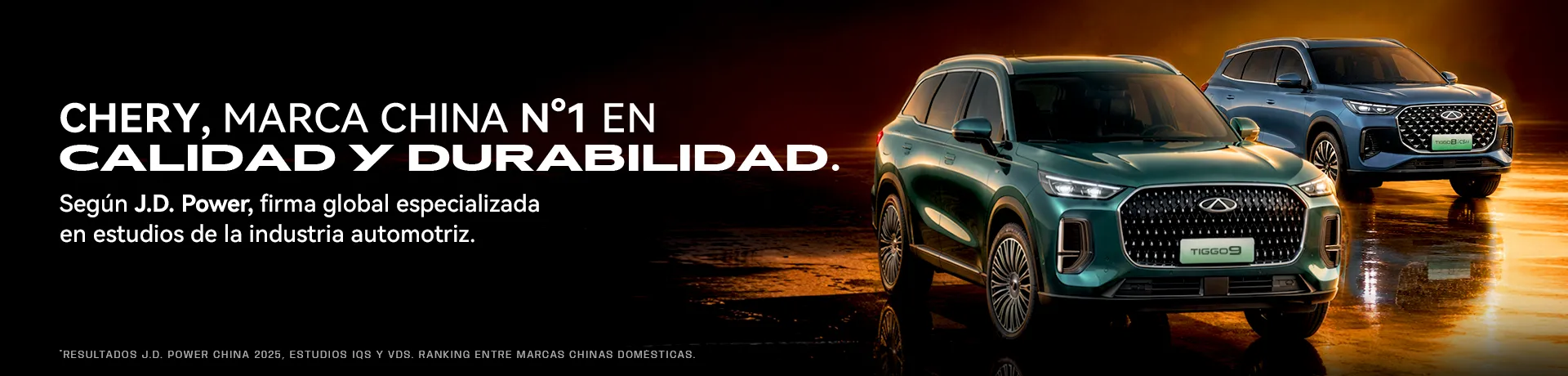chery-marca-n1-calidad