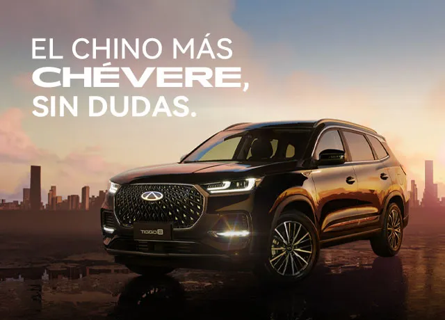 chery-marca-n1-calidad