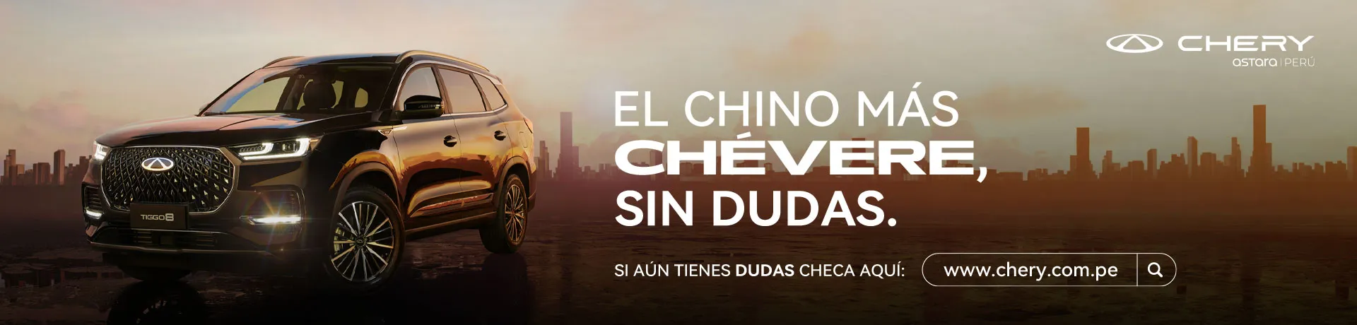 chery-marca-n1-calidad