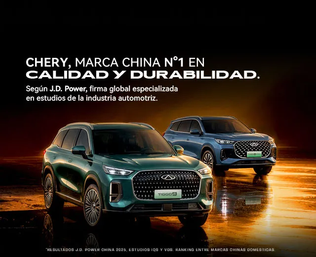 chery-marca-n1-calidad