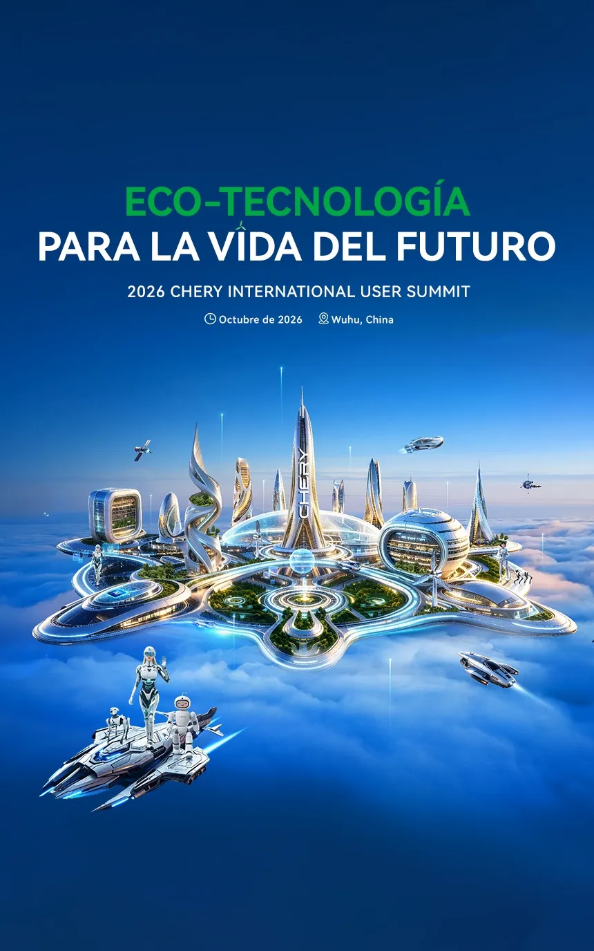 Eco tecnologia