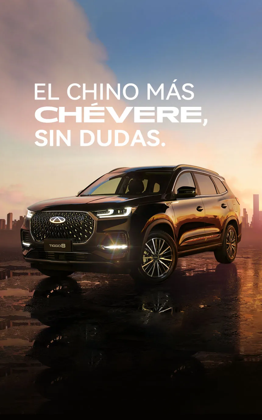 chery-marca-n1-calidad