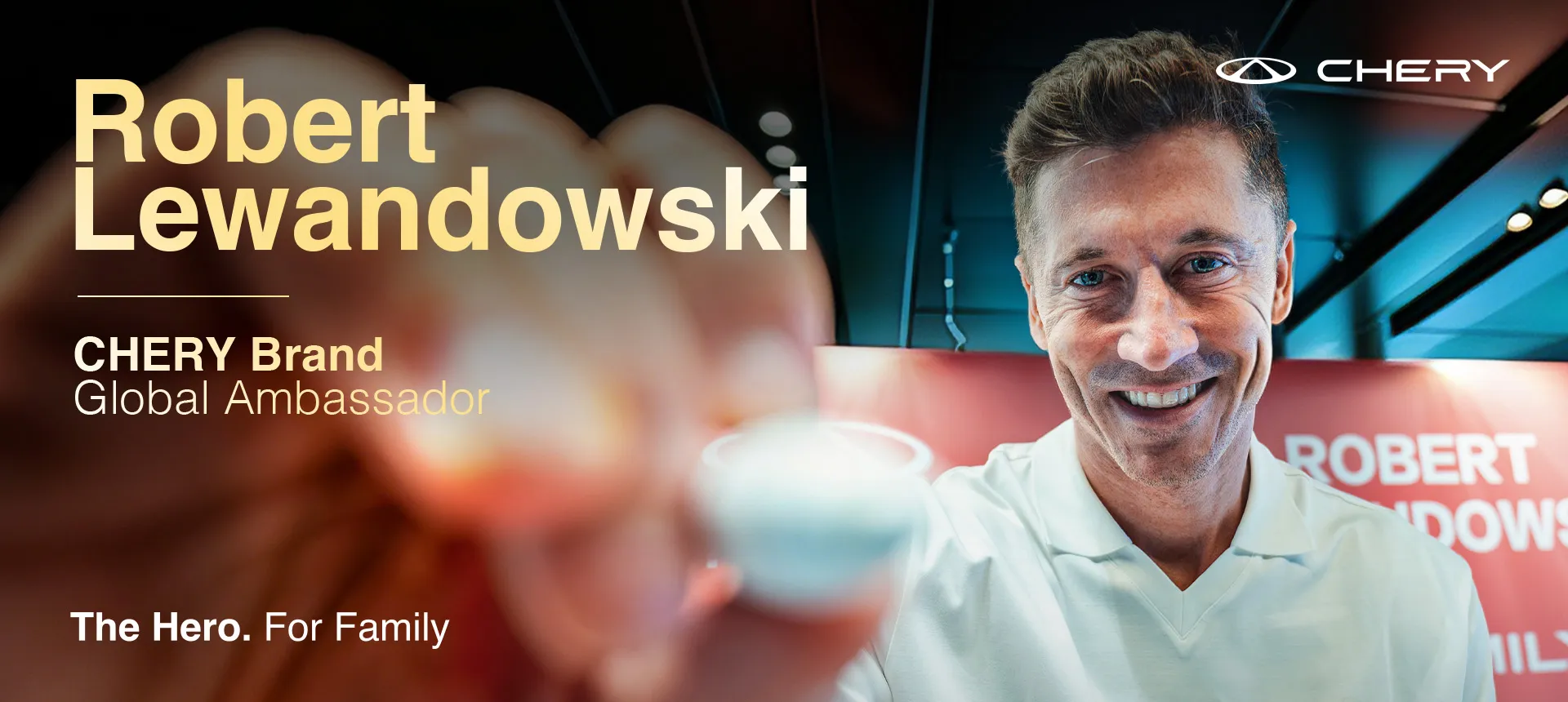 lewandoski