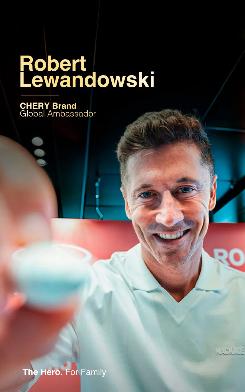 lewandoski