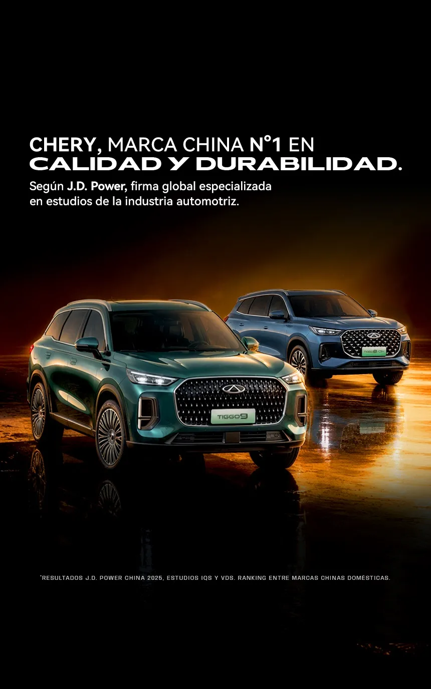 chery-marca-n1-calidad