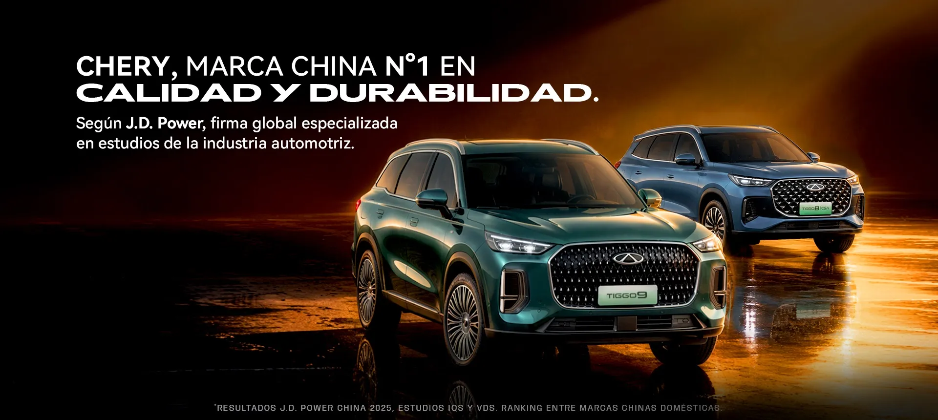 chery-marca-n1-calidad