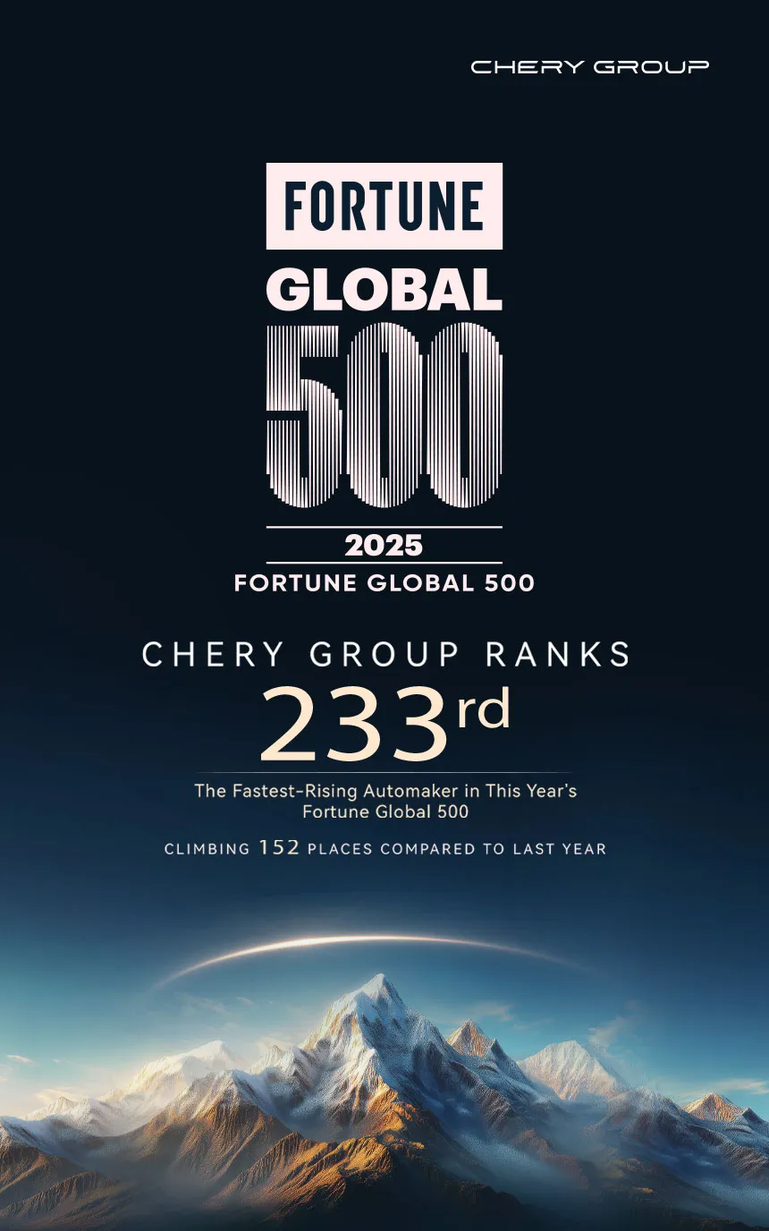 Fortune 500