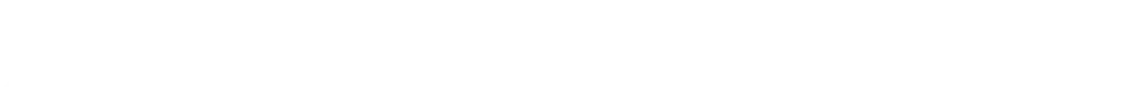 Default logo