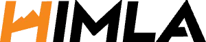 Himla