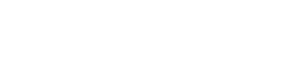 Default logo