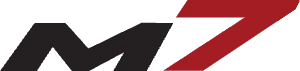 m7