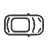 ESP
