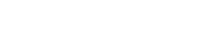 Default logo