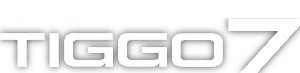 New Tiggo 7