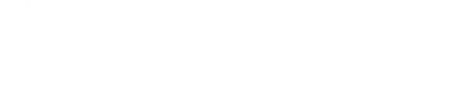 Default logo
