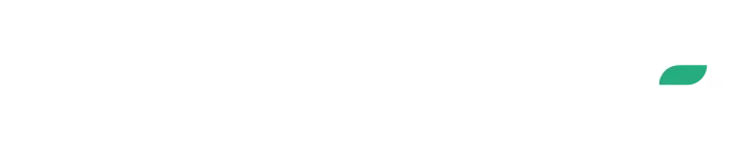 logo tiggo 8 csh