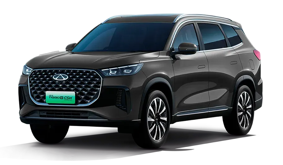 CSH (1.5 PHEV PREMIUM)