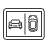 Pantalla Touch de 15.6" con Cára