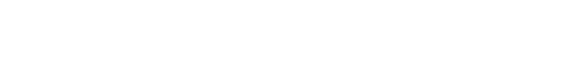 Default logo