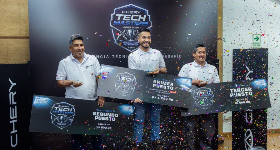 https://dhteemohy7ejo.cloudfront.net/web/noticias/12152-Chery-Tech-Masters-Peru.webp